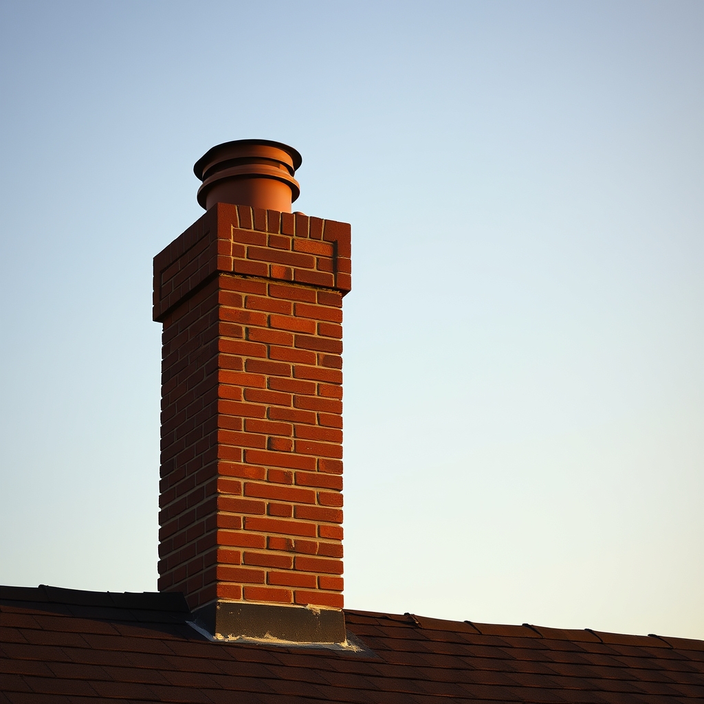 Minho K. Chimney LLC — professional Chimney Sweep in Lawrence, our branded team and work van — Chimney Sweep near me Minho K. Chimney LLC — professional Chimney Sweep in Lawrence, our branded team and work van — Chimney Sweep near me